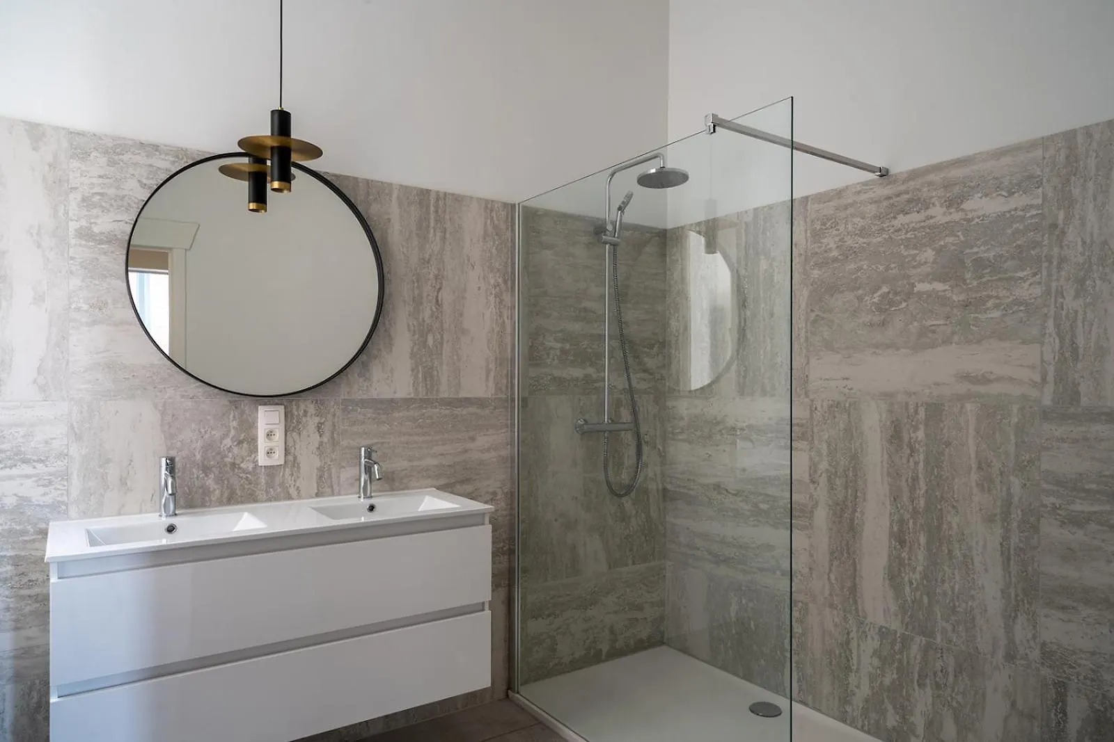 Smartflats - Oudaan Antwerp Apartment 0*,